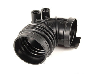 Патрубок для Furtun pentru BMW e36 320i 325i 1989-1995 13541738758	13541738757