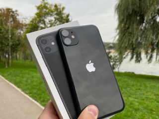 Iphone 11  128 gb!