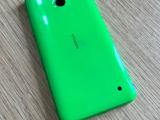 Nokia lumia 635 foto 2