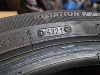 Riken 205/50 R17 зима foto 3