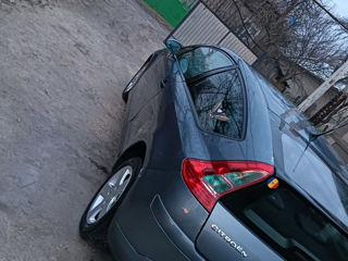 Citroen C4 foto 4