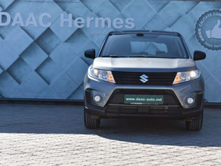 Suzuki Vitara foto 2