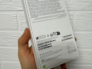 Iphone 16 Pro Max 512 Gb Desert Titanium ,Nou ! foto 2