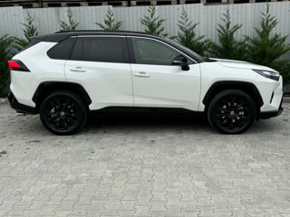 Toyota Rav 4 foto 14