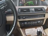 BMW 5 Series фото 2