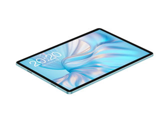 Планшет 10.1" Teclast M50 Pro 8/256GB 6000mAh Dual SIM GPS BT T616/Mail-G57 Blue Global ROM Tableta foto 2