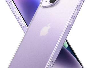 Cumpăr iPhone 14 Plus Purple