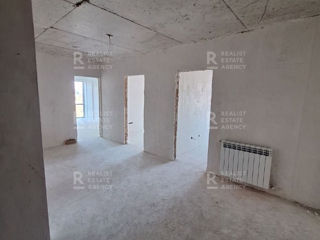 Apartament cu 2 camere, 75 m², Buiucani, Chișinău foto 7