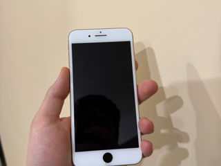 Iphone 8 Plus Urgent foto 6