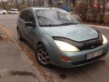 Ford Focus foto 2