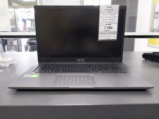 Asus F415JP-EB103T