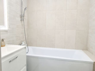 Apartament cu 2 camere, 67 m², Buiucani, Chișinău foto 12