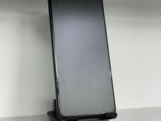 Xiaomi Redmi Note 10 Pro - 6/128 GB foto 3