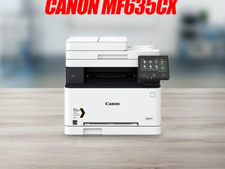 Kартриджы, Cartuse: HP Canon Samsung Lexmark Epson Brother Kyocera foto 7