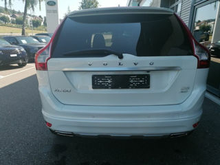 Volvo XC60 foto 17