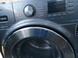 ремонт и продажа запчастей на стиральные машинки недорого выезд по городу с диагностикой стоит 100 л foto 1
