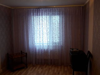 se vinde apartament cu 3 odai,15 mcr reparat simobilat! foto 9