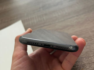 Продам Iphone 11. foto 5