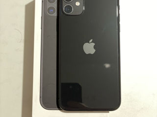 iPhone 11 64 Gb
