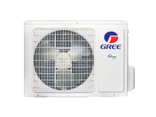 Aer Conditionat Gree Bora  A5 Gwh07Aaa-K6Dna5A foto 8