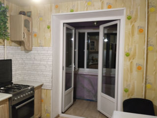 2-комн. кв., 52 м², 7/9 эт.
