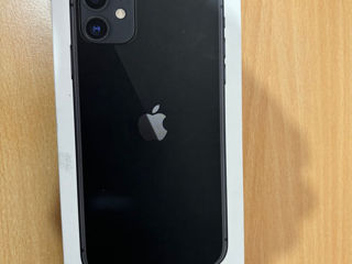 Iphone 11  Apple 11