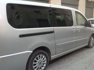 Fiat Scudo foto 3