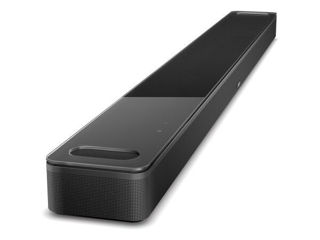 soundbar 900 bose