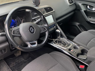 Renault Kadjar foto 7