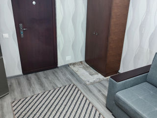 Cameră, 24 м², 2/5 et.