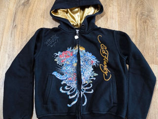 ED Hardy