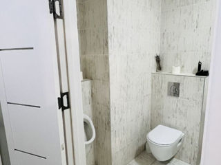 Apartament cu 1 cameră, 47 m², Ciocana, Chișinău foto 12