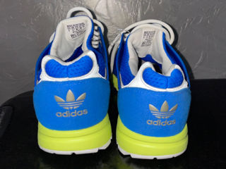 Adidas Racer Lite foto 4