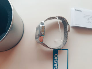 Casio foto 10