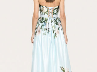 Rochie Nissa  фото 2