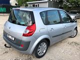 Renault Scenic foto 2