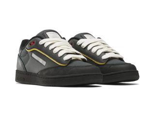 Reebok club c foto 6