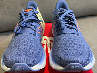 New Balance 1080 37,5 ( 24 cm ) foto 6