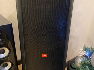 JBL1100