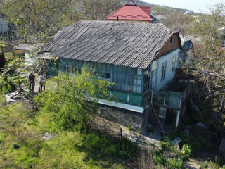 Spre vânzare casa фото 1