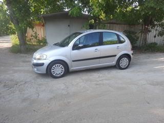 Citroen C3 foto 4