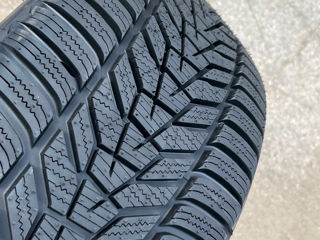 225/40 R19 Hankook Icept Evo3/ Доставка, livrare toata Moldova 2024 foto 4