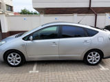 Toyota Prius foto 7