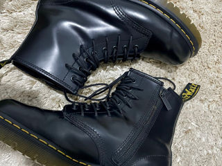 Dr Martens