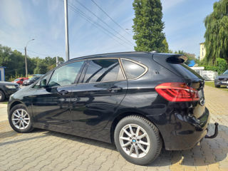 BMW 2 Series foto 6