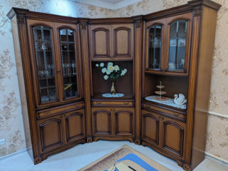 Vind mobilier(стенка) foto 2