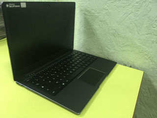 Laptop - unowhy - y13g011s 4ei 13 inch