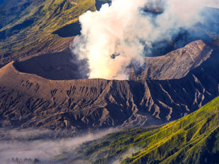 Sicilia și vulcanul Etna în octombrie la doar 820 euro foto 6