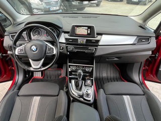 BMW 2 Series foto 8