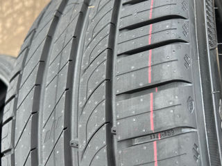 225/45 R17 Kleber Dynaxer UHP (Michelin group)/ Доставка, livrare toata Moldova 2024 foto 5